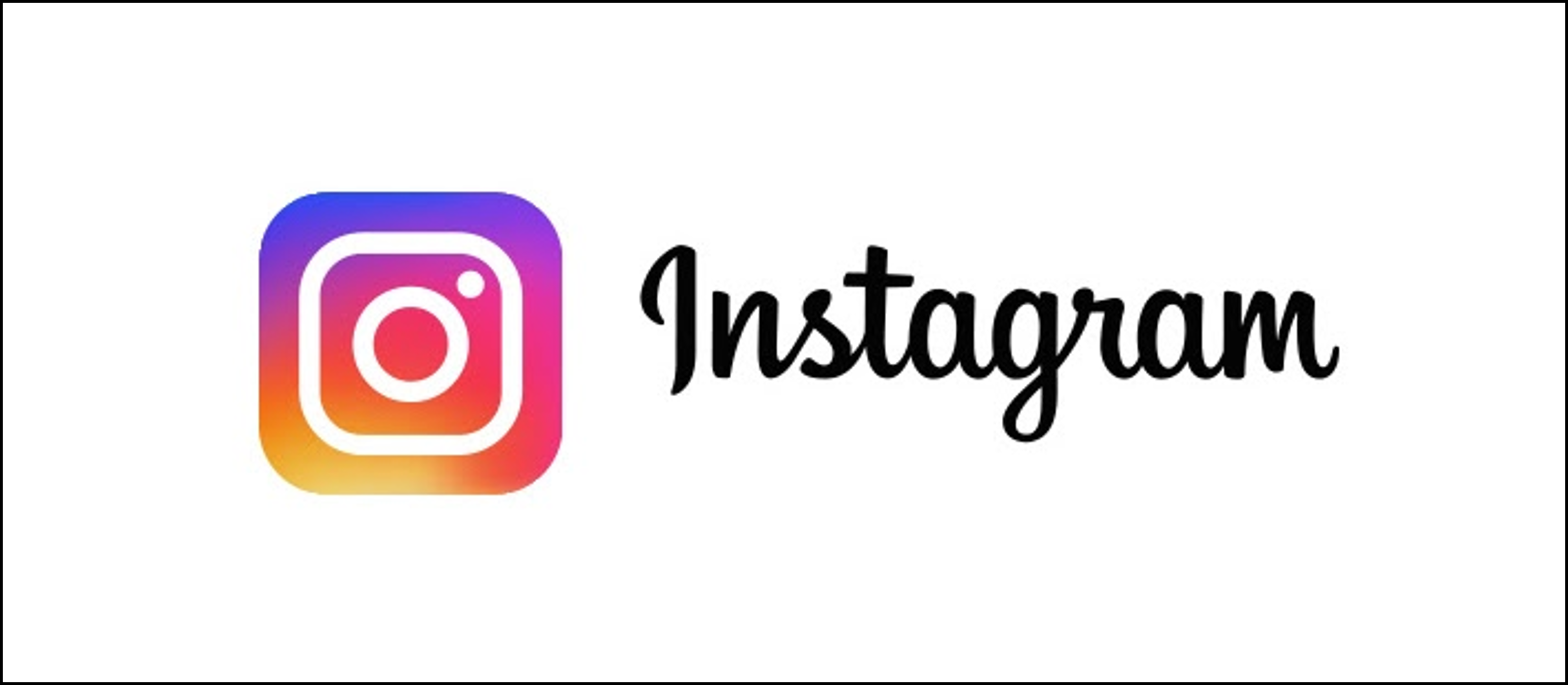 logoinstagram.png