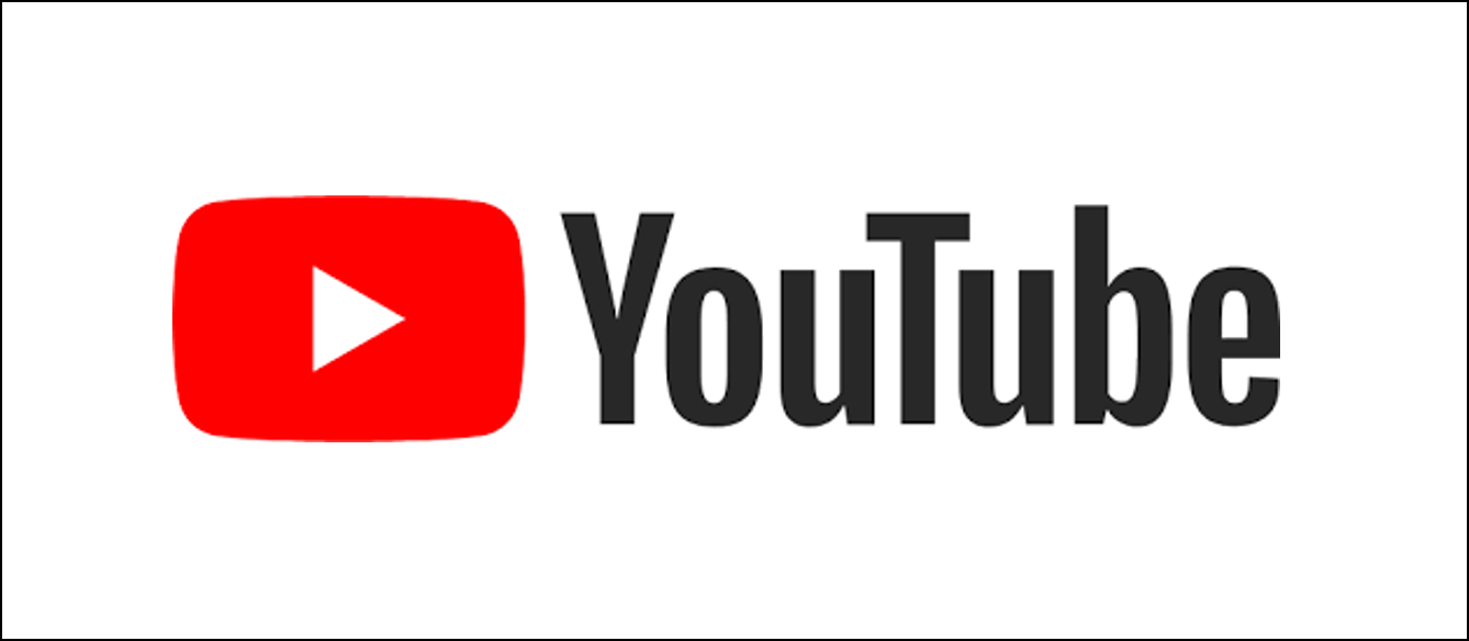 logoyoutube.png